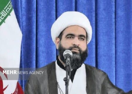 امام جمعه رودان: حل معضل بنزین با افزایش قیمت امکان‌پذیر نیست