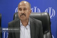 احیای زیرساختهای کشاورزی و شیلات هرمزگان نیازمند اعتبار ویژه است