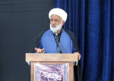 حفظ وحدت و انسجام اجتماعی مهم‌ترین راه خنثی‌سازی توطئه‌های دشمن است 