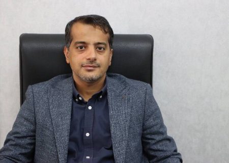 برنامه‌های هفته تشکل‌ها در هرمزگان اعلام شد