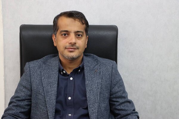 برنامههای هفته تشکلها در هرمزگان اعلام شد