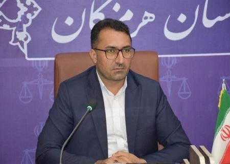 عرضه سوخت بنزین بدون محدودیت در بندرعباس