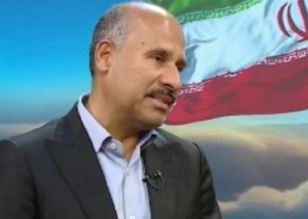 نماینده شرق هرمزگان در مجلس: اتحاد و همبستگی مسیر پیشرفت منطقه است