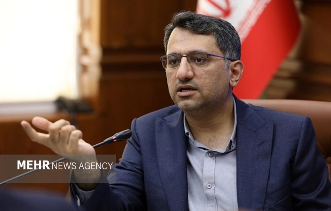 کیش در مسیر توسعه صنعت هوانوردی؛ شبیهساز بوئینگ ۷۳۷ افتتاح میشود
