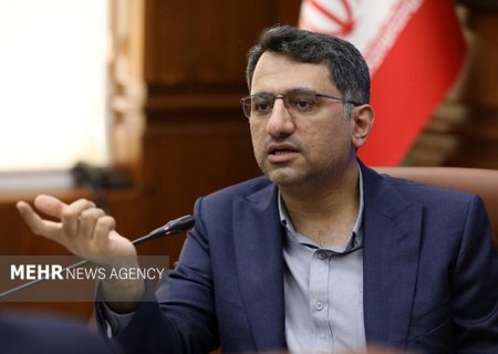 کیش در مسیر توسعه صنعت هوانوردی؛ شبیه‌ساز بوئینگ ۷۳۷ افتتاح می‌شود