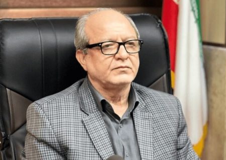 فرماندار قشم: آزادگان سرمایه‌های ارزشمند نظام و انقلاب هستند