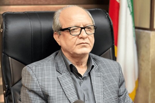 فرماندار قشم: آزادگان سرمایههای ارزشمند نظام و انقلاب هستند