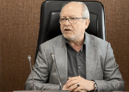 فرماندار قشم:  افتتاح و کلنگ‌زنی ۵۸ پروژه در هفته دولت انجام می‌شود