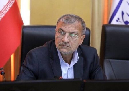 مرادی: سد زاکین هر چه سریعتر تعیین و تکلیف شود