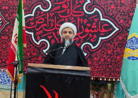 سهرابی: آمریکا در خط مقدم ناقضان حقوق بشر است