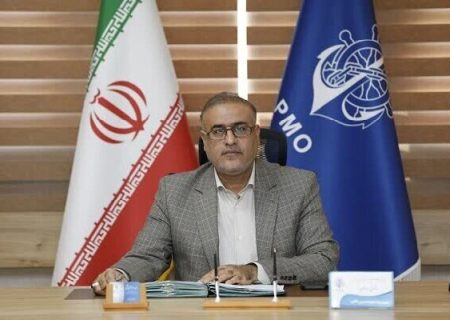 سرمایه‌گذاری بیش از ۳۰ هزار میلیارد ریالی برای توسعه بنادر شرق هرمزگان