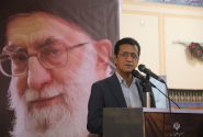 ۱۳۳ پروژه آموزشی در هرمزگان همزمان با مهر ۱۴۰۵ به بهره‌برداری می‌رسد