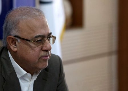 آشوری: ۹٠ لنج و قایق در روزهای جنگ به کمک تأمین کالاهای مردم آمدند
