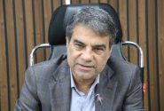 نفیسی: هیچ‌گونه اصابتی در قشم و بندرعباس گزارش نشده است