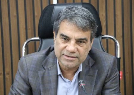 نفیسی: هیچ‌گونه اصابتی در قشم و بندرعباس گزارش نشده است