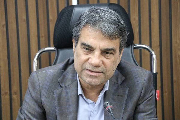نفیسی: هیچ‌گونه اصابتی در قشم و بندرعباس گزارش نشده است