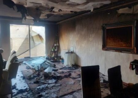 نجات جان ۳۸۹ نفر شهروند در قشم در چهارماه گذشته
