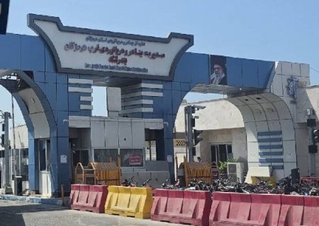 ضربه گمرک بندرلنگه به قاچاق با کشف ۱۲۰ دستگاه ماینر