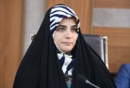 جراره: حمایت از خبرنگاران سرمایه‌گذاری برای امنیت ملی است