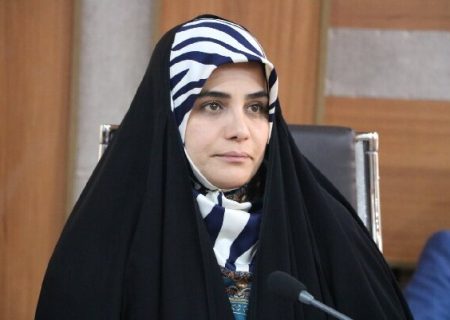 جراره: حمایت از خبرنگاران سرمایه‌گذاری برای امنیت ملی است