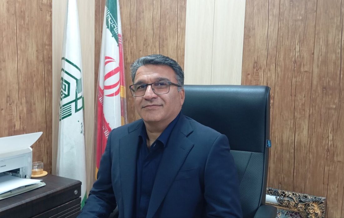هفت موقوفه جدید در شهرستان میناب به ثبت می‌رسد
