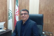 هفت موقوفه جدید در شهرستان میناب به ثبت می‌رسد