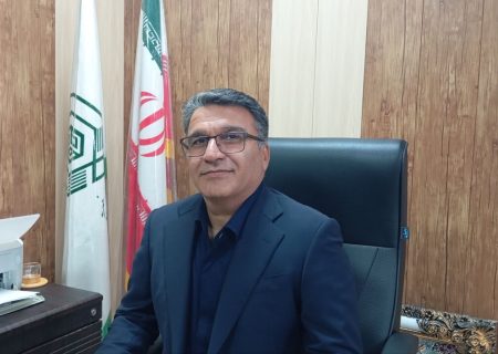 هفت موقوفه جدید در شهرستان میناب به ثبت می‌رسد
