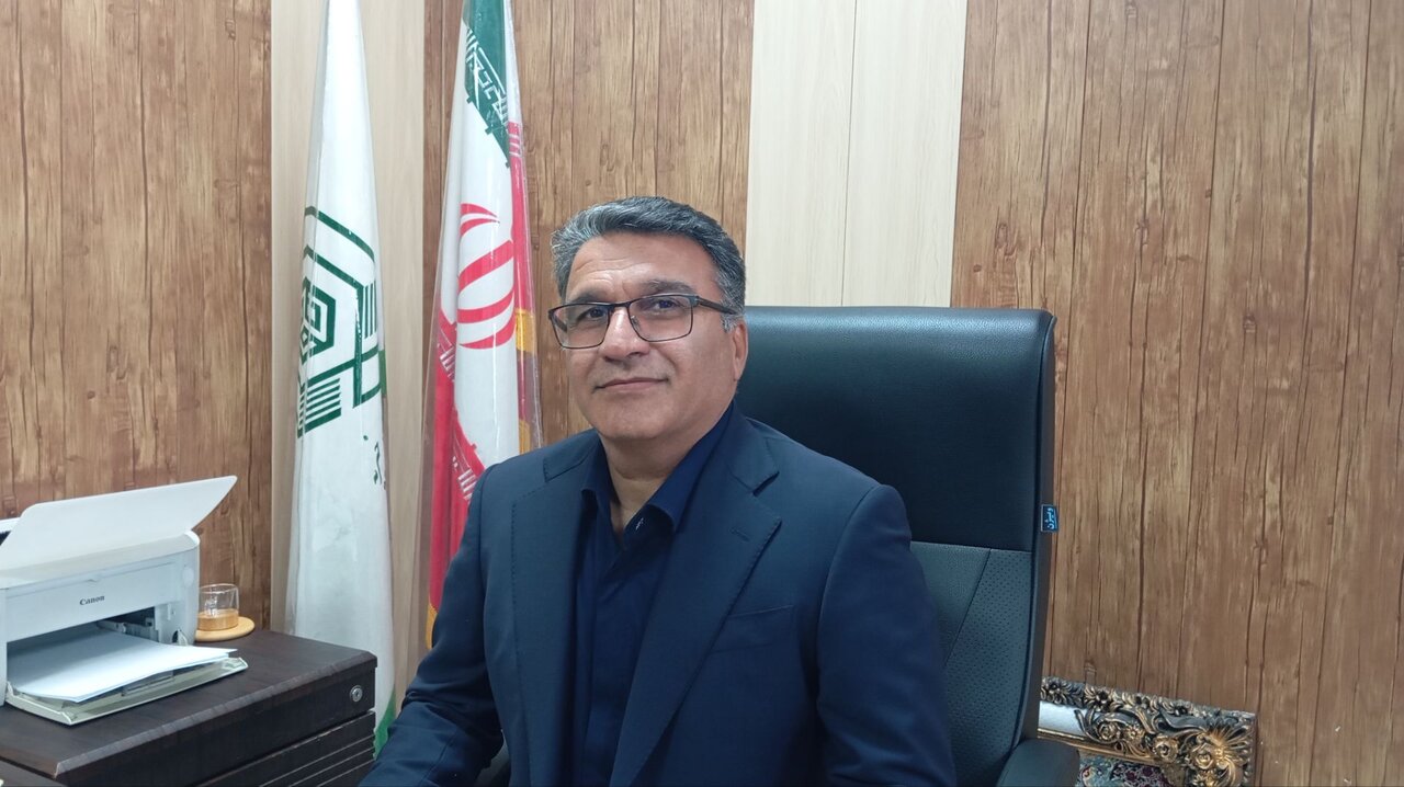 هفت موقوفه جدید در شهرستان میناب به ثبت می‌رسد