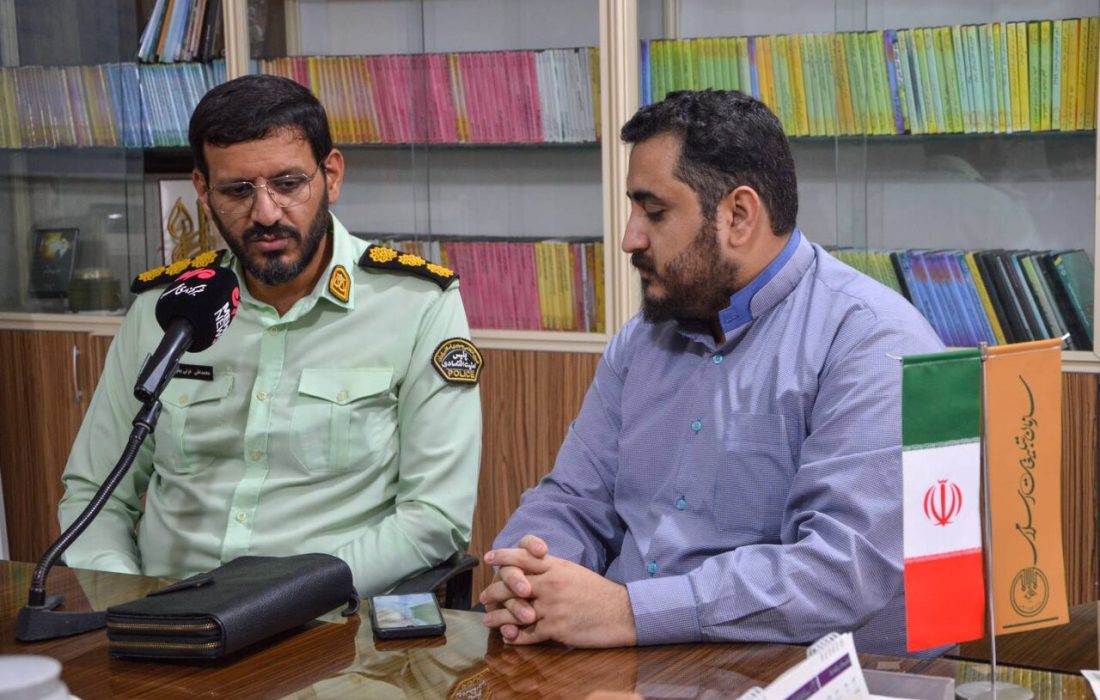 عزتی: برخورد با دانهدرشتهای اقتصادی باید در صدر اخبار رسانهها باشد
