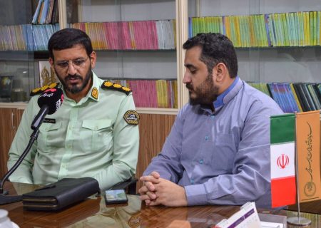 عزتی: برخورد با دانه‌درشت‌های اقتصادی باید در صدر اخبار رسانه‌ها باشد