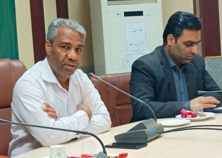 بحرینی: عدالت آموزشی با حذف طبقه‌بندی مدارس تقویت می‌شود