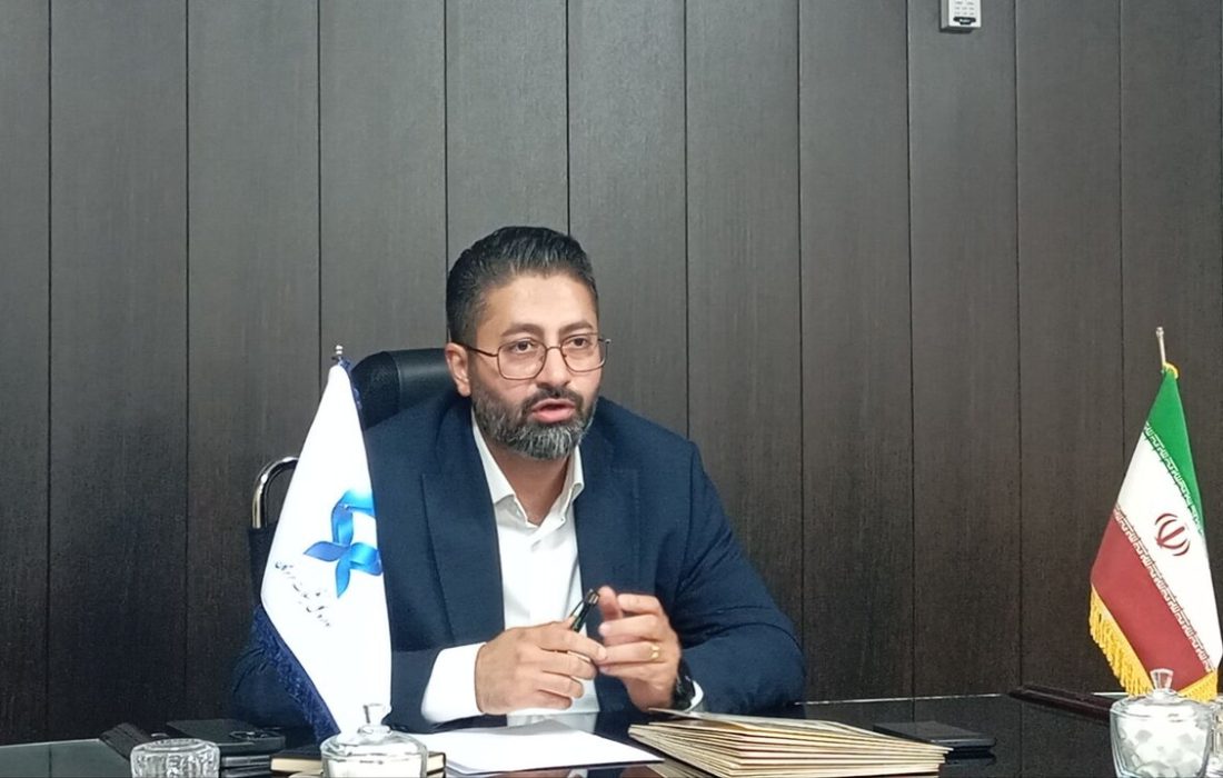 هیچ گونه خسارتی به زیرساخت های شیلاتی میناب در جنگ اخیر وارد نشده است