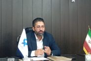 هیچ گونه خسارتی به زیرساخت های شیلاتی میناب در جنگ اخیر وارد نشده است