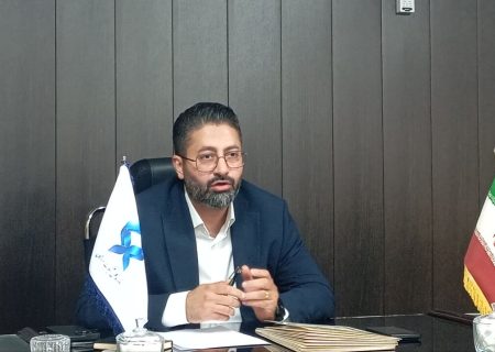 هیچ گونه خسارتی به زیرساخت های شیلاتی میناب در جنگ اخیر وارد نشده است