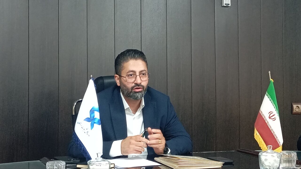 هیچ گونه خسارتی به زیرساخت های شیلاتی میناب در جنگ اخیر وارد نشده است