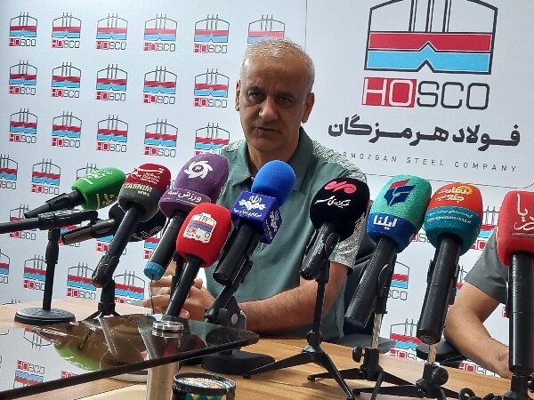افضل: بازیکنان پالایش نفت باید به تواناییهای خود باور داشته باشند
