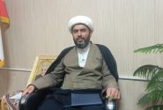 رسانه‌ها پاسدار روایت‌های انقلاب در جنگ روایت‌ها هستند