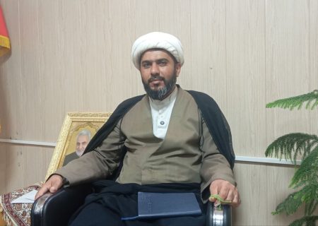 رسانه‌ها پاسدار روایت‌های انقلاب در جنگ روایت‌ها هستند