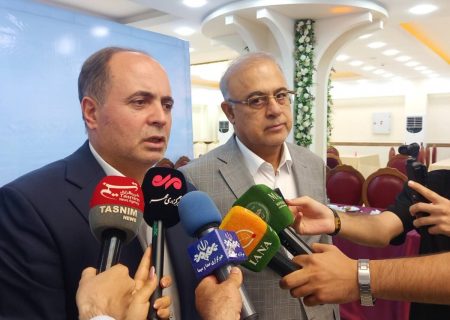 خسارت ۲۱ هزار میلیاردی جنگ به جامعه صیادی کشور