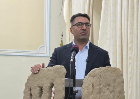 تاکید بر صیانت از حقوق عامه در اولویت برنامههای قضایی میناب