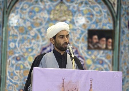 ساختمان نیمه‌کاره دانشگاه علوم پزشکی در جاسک تعیین تکلیف شود