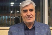 نوری: کیش می‌تواند به قطب بین‌المللی گردشگری سلامت تبدیل شود