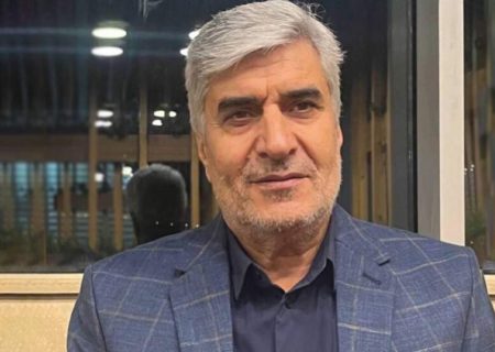 نوری: کیش می‌تواند به قطب بین‌المللی گردشگری سلامت تبدیل شود