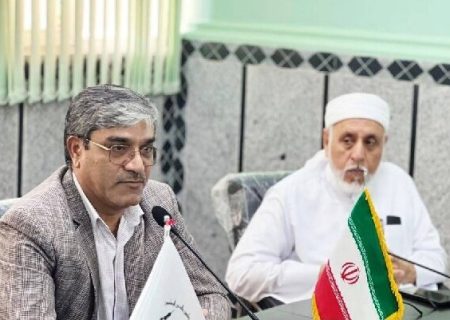 زرهی: وحدت در خمیر به یک فرهنگ اجتماعی تبدیل شده است