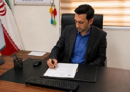 پابرجا: مرکز سلامت لیردف شبانه‌روزی و کمبود سرم ضد مار و عقرب نداریم