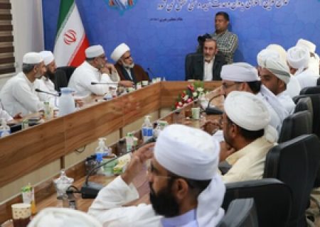 فلاح‌زاده: تقریب مذاهب باید با نگاه استراتژیک دنبال شود