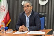بهره‌برداری ۶۴ پروژه با اعتبار بیش از ۲ هزار میلیارد تومان در بندرخمیر