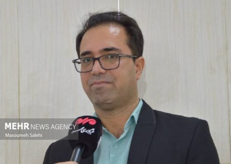پیش‌بینی هواشناسی هرمزگان برای روز جمعه ۶ شهریور