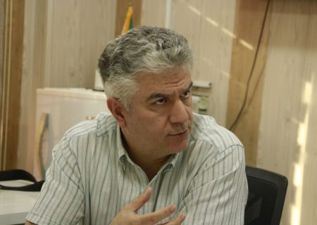 دستور معاون وزیر بهداشت برای رفع نیازهای تجهیزاتی بیمارستان میناب