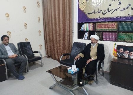شهردار جاسک: بدهی‌های گذشته فشار سنگینی بر شهرداری وارد کرده است